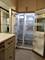 6007 N Sheridan Unit 20H, Chicago, IL 60660