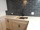 6007 N Sheridan Unit 20H, Chicago, IL 60660