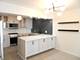 6007 N Sheridan Unit 20H, Chicago, IL 60660