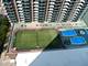 6007 N Sheridan Unit 20H, Chicago, IL 60660