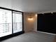 6007 N Sheridan Unit 20H, Chicago, IL 60660