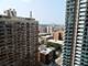 6007 N Sheridan Unit 20H, Chicago, IL 60660