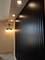 6007 N Sheridan Unit 20H, Chicago, IL 60660