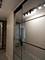 6007 N Sheridan Unit 20H, Chicago, IL 60660