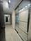 6007 N Sheridan Unit 20H, Chicago, IL 60660