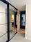 6007 N Sheridan Unit 20H, Chicago, IL 60660