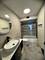 6007 N Sheridan Unit 20H, Chicago, IL 60660