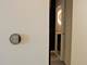 6007 N Sheridan Unit 20H, Chicago, IL 60660