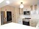 6007 N Sheridan Unit 20H, Chicago, IL 60660