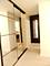 6007 N Sheridan Unit 20H, Chicago, IL 60660