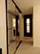 6007 N Sheridan Unit 20H, Chicago, IL 60660