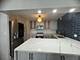 6007 N Sheridan Unit 20H, Chicago, IL 60660