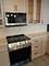 6007 N Sheridan Unit 20H, Chicago, IL 60660