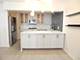 6007 N Sheridan Unit 20H, Chicago, IL 60660