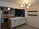 6007 N Sheridan Unit 20H, Chicago, IL 60660