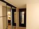 6007 N Sheridan Unit 20H, Chicago, IL 60660
