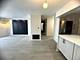 6007 N Sheridan Unit 20H, Chicago, IL 60660