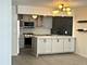 6007 N Sheridan Unit 20H, Chicago, IL 60660