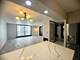 6007 N Sheridan Unit 20H, Chicago, IL 60660