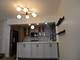 6007 N Sheridan Unit 20H, Chicago, IL 60660