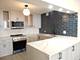 6007 N Sheridan Unit 20H, Chicago, IL 60660
