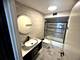 6007 N Sheridan Unit 20H, Chicago, IL 60660