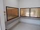 6007 N Sheridan Unit 20H, Chicago, IL 60660