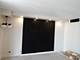 6007 N Sheridan Unit 20H, Chicago, IL 60660