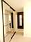 6007 N Sheridan Unit 20H, Chicago, IL 60660