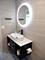 6007 N Sheridan Unit 20H, Chicago, IL 60660