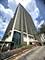 6007 N Sheridan Unit 20H, Chicago, IL 60660