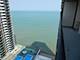 6007 N Sheridan Unit 20H, Chicago, IL 60660