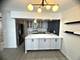 6007 N Sheridan Unit 20H, Chicago, IL 60660
