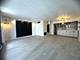 6007 N Sheridan Unit 20H, Chicago, IL 60660