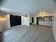 6007 N Sheridan Unit 20H, Chicago, IL 60660