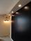 6007 N Sheridan Unit 20H, Chicago, IL 60660