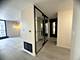 6007 N Sheridan Unit 20H, Chicago, IL 60660
