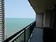 6007 N Sheridan Unit 20H, Chicago, IL 60660