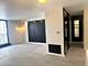 6007 N Sheridan Unit 20H, Chicago, IL 60660