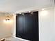 6007 N Sheridan Unit 20H, Chicago, IL 60660
