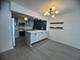 6007 N Sheridan Unit 20H, Chicago, IL 60660