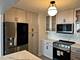 6007 N Sheridan Unit 20H, Chicago, IL 60660