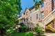 790 Oak Hollow, Crystal Lake, IL 60014