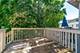 790 Oak Hollow, Crystal Lake, IL 60014