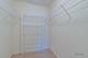790 Oak Hollow, Crystal Lake, IL 60014