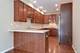 790 Oak Hollow, Crystal Lake, IL 60014