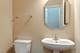 790 Oak Hollow, Crystal Lake, IL 60014