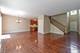 790 Oak Hollow, Crystal Lake, IL 60014