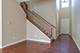 790 Oak Hollow, Crystal Lake, IL 60014
