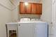 790 Oak Hollow, Crystal Lake, IL 60014